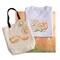 Cricut; Cricut® Infusible Ink™ Transfer Sheet Patterns, Patina; Category:Infusible Ink Transfer Sheets; Image:5